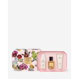 Mother's Day Kyoto In Bloom Fragrance Gift Set