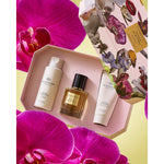 Mother's Day Kyoto In Bloom Fragrance Gift Set