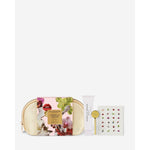 Mother's Day Marseille Memoir Hand Gift Set