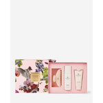 Mother's Day Midnight In Milan Hair & Body Gift Set