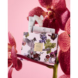 Mother's Day Midnight In Milan Hair & Body Gift Set