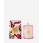 Mother's Day Radiance In Bloom Candle - 13.4oz