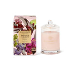 Mother's Day Radiance In Bloom Candle - 2.1oz