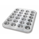 Muffin Pan - 24 Cup