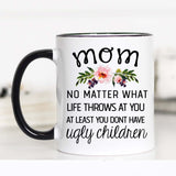 Mugsby Mug