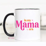 Mugsby Mug
