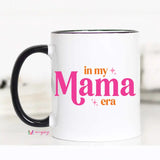 Mugsby Mug