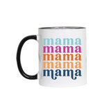 Mugsby Mug