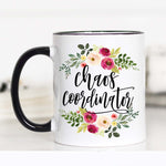 Mugsby Mug