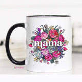 Mugsby Mug