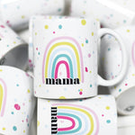 Mugsby Mug