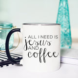 Mugsby Mug