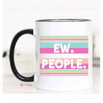 Mugsby Mug