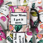 Mugsby Mug