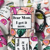 Mugsby Mug