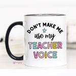 Mugsby Mug