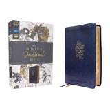 NIV Women's Devotional Bible