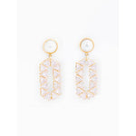 Nadia Earrings