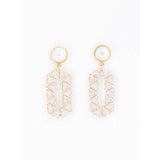 Nadia Earrings