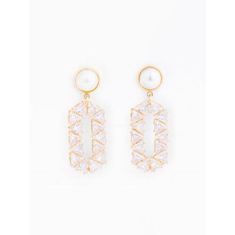 Nadia Earrings