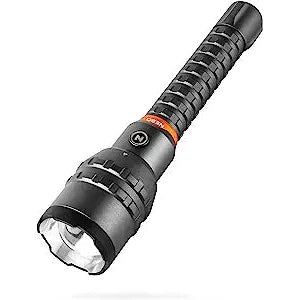 Nebo Davinci 12000 Lumens – Jack's Plant + Patio Nebo Davinci 12000 Lumens – Jack's Plant + Patio