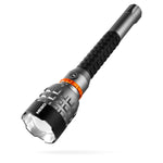 Nebo Davinci 18000 Lumens