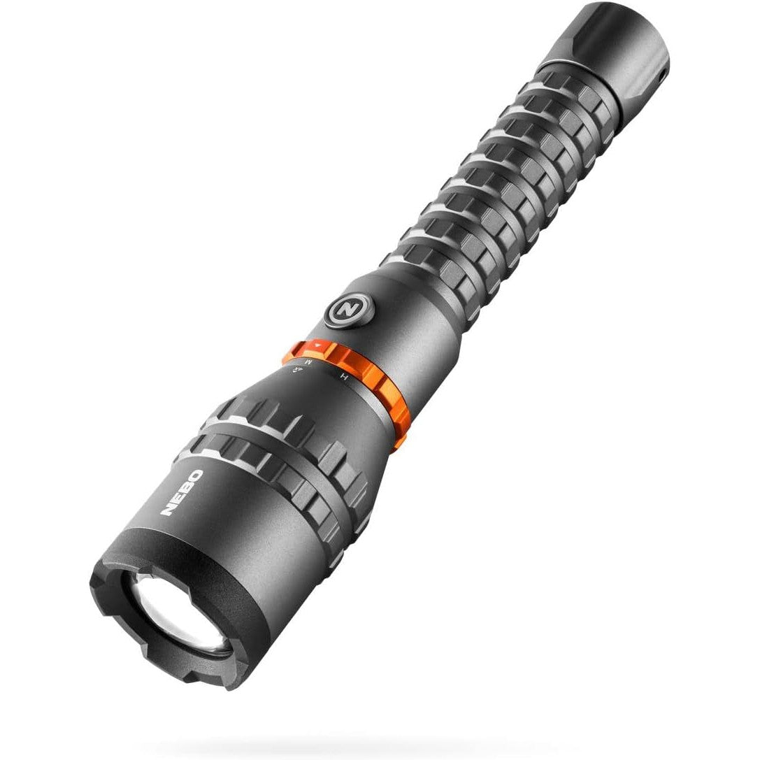 Nebo Davinci 8000 Lumens