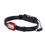 Nebo IllumaTrace Blood Tracker Head Lamp