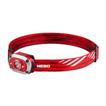 Nebo Mycro 450 Headlamp
