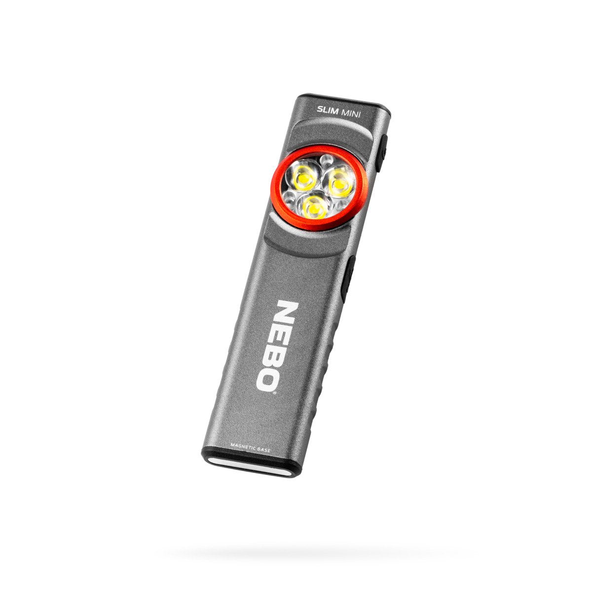 Nebo Ultra Slim Mini 250 Lumen RC