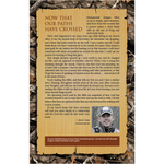 New International Version Outdoorsman Bible