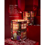 Night Before Christmas Candle - 13.4Oz