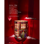 Night Before Christmas Candle - 26.81oz