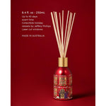 Night Before Christmas Diffuser