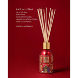 Night Before Christmas Diffuser
