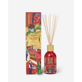 Night Before Christmas Diffuser