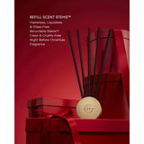Night Before Christmas Replacement Stems