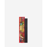 Night Before Christmas Replacement Stems