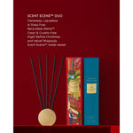 Night Before Christmas Scent Scene Duo