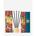 Night Before Christmas Scent Scene Duo