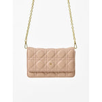 Night Out Crossbody - Tan