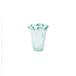 Nile River Vase 6.7"