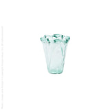 Nile River Vase 6.7"