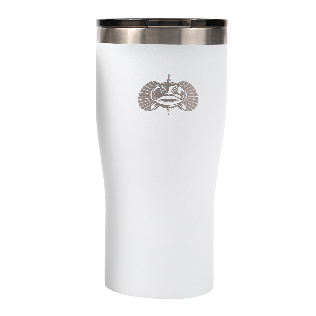 Non Tipping Tumbler