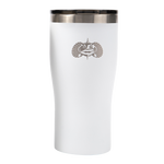 Non Tipping Tumbler