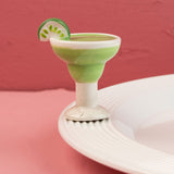 Nora Fleming Minis