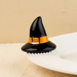 Nora Fleming Minis