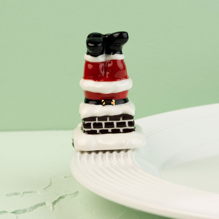 Nora Fleming Minis