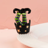 Nora Fleming Minis