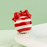 Nora Fleming Minis